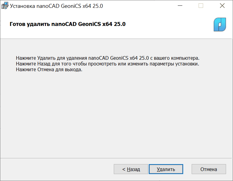 clip2453