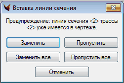 clip2530