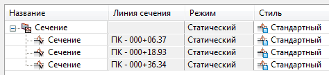 clip2560