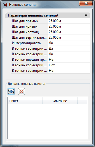 clip2568