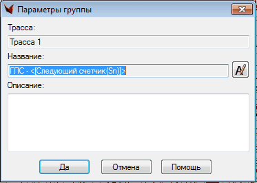 clip2593
