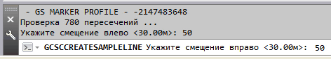 clip2596