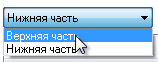 clip2614