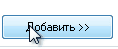 clip2615
