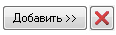 clip2619