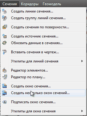 clip2622