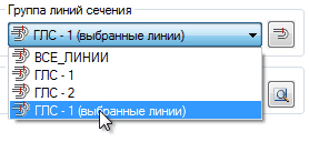 clip2628
