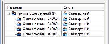 clip2635
