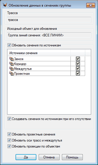 clip2646