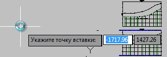 clip2667