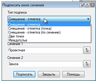 clip2671