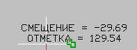 clip2674