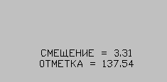 clip2676