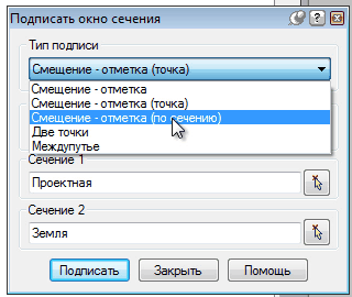 clip2677
