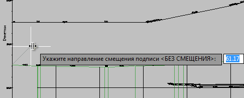 clip2679