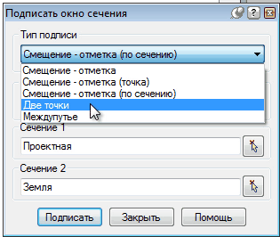 clip2681