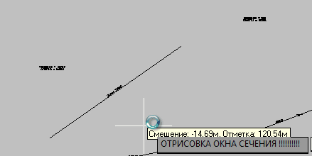 clip2684