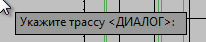 clip2724
