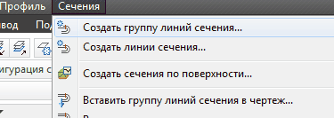 clip2769