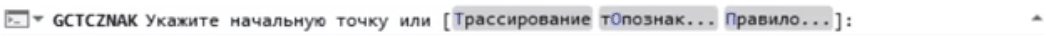 clip2792