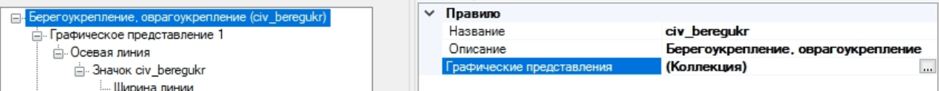 clip2811