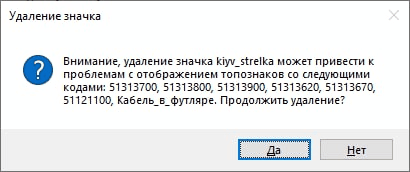 clip2815