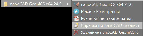 clip2821