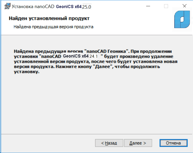 clip2845