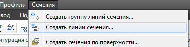 clip2851