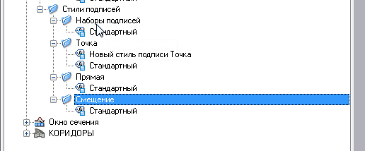 clip2864