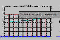 clip2871