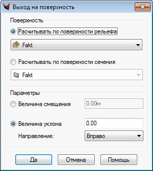 clip2881