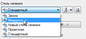 clip2915