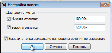 clip2922