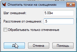 clip2936