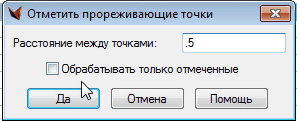 clip2937