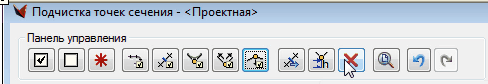 clip2942