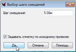 clip2943