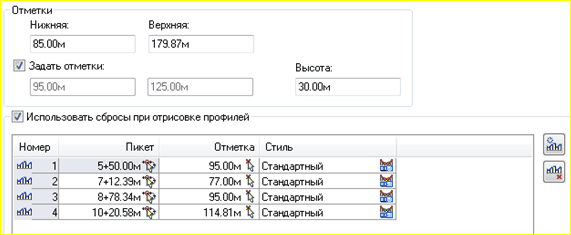 clip2952
