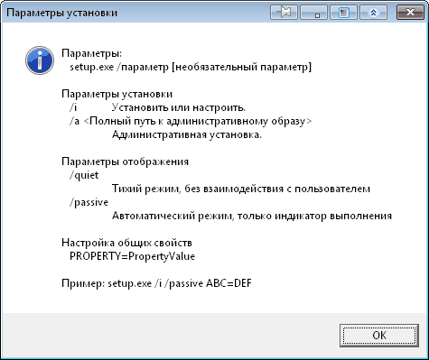 clip2966