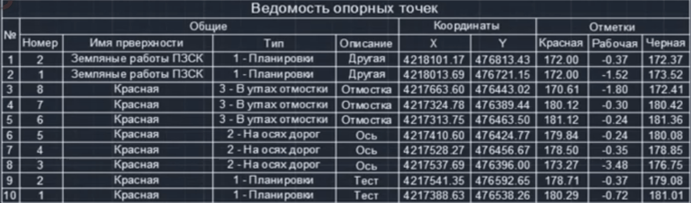 clip2969