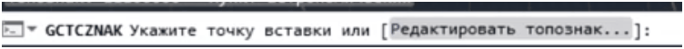 clip2990