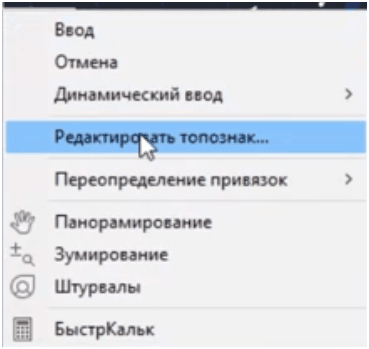 clip2991
