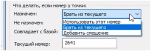 clip2998