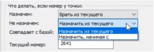 clip2999