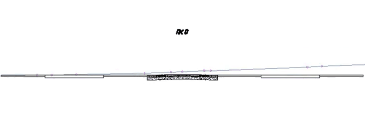 clip3072