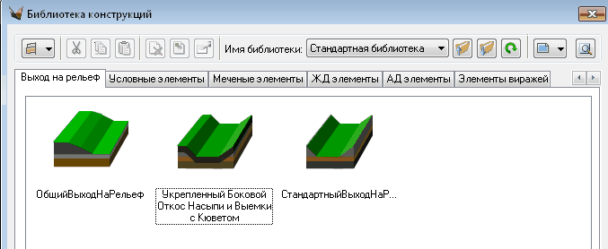 clip3213