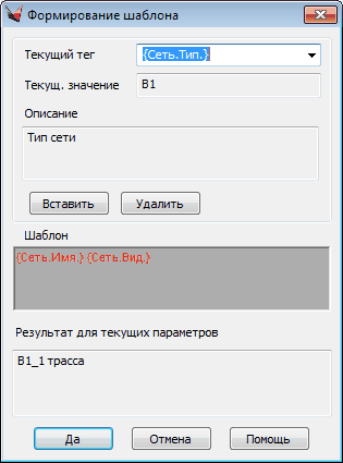 clip3242