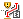 clip3292