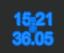 clip4501